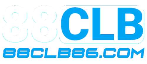 88CLB