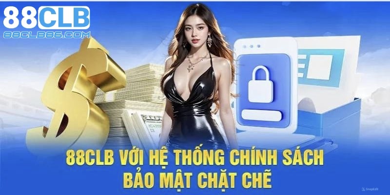 Tích hợp nhiều công nghệ hiện đại từ nhà cái