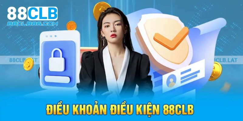 Đọc thật kỹ các quy định điều khoản và điều kiện