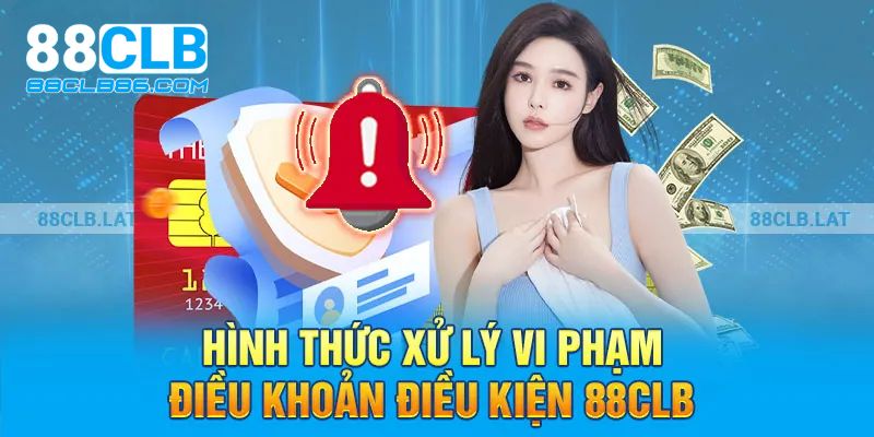 Xử lý thật sát sao với những trường hợp cố ý vi phạm quy định