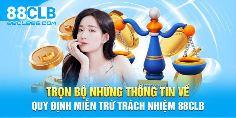 Quy định chung có trong chính sách mới mà hội viên phải nắm kỹ