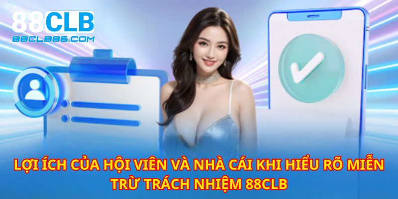 Hiểu rõ chính sách cũng chính là đảm bảo quyền lợi tốt nhất cho mình