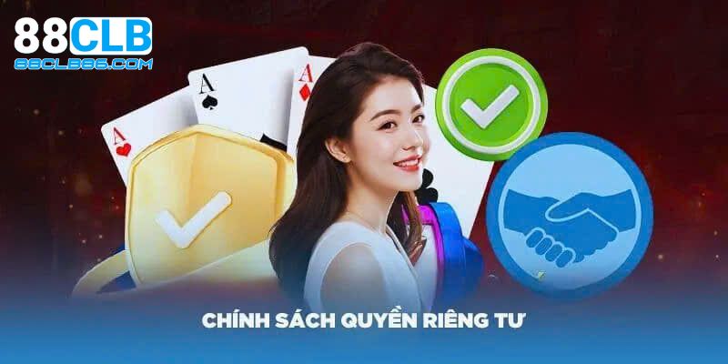 Hội viên không được chia sẻ dữ liệu của mình